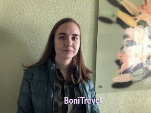 BoniTrevel