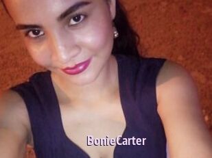 BonieCarter