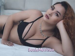 BonieMorrison
