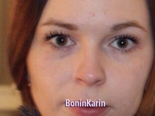 Bonin_Karin