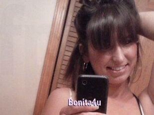 Bonita4u
