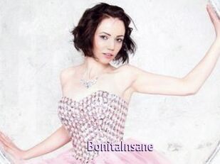 BonitaInsane
