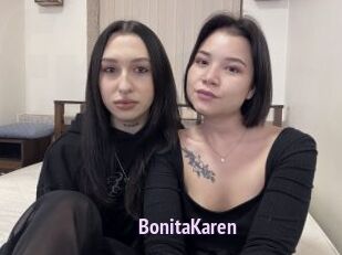 BonitaKaren