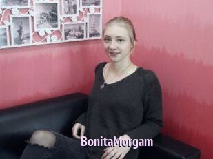BonitaMorgam
