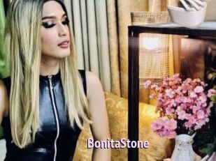 BonitaStone