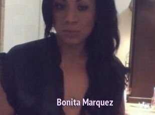 Bonita_Marquez