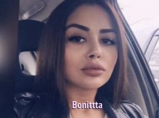 Bonittta
