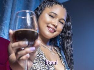 Bonni