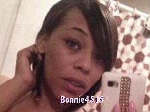 Bonnie4515