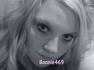 Bonnie469