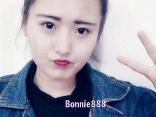 Bonnie888
