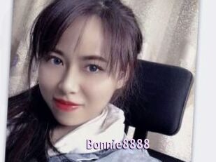 Bonnie8888