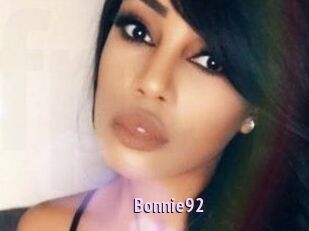 Bonnie92