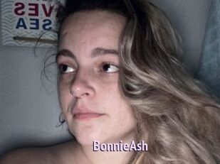 BonnieAsh