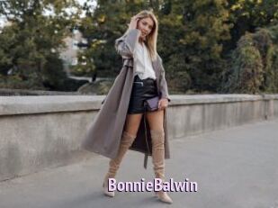 BonnieBalwin