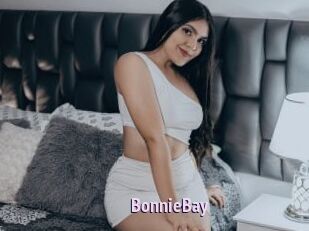 BonnieBay Film Porno