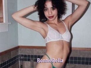 Bonnie_Bella