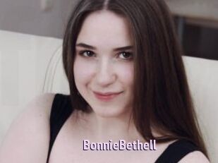 BonnieBethell