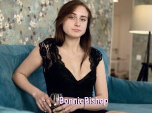 BonnieBishop