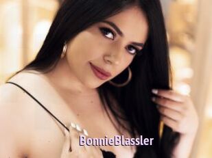BonnieBlassler