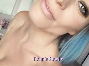 BonnieBlowie