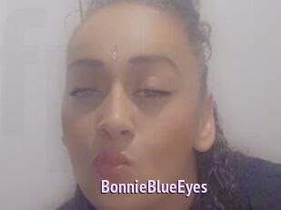 BonnieBlueEyes