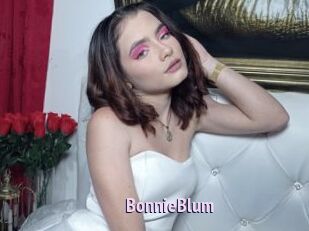 BonnieBlum