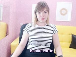 BonnieCuttie