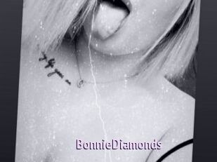 BonnieDiamonds