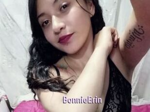 BonnieErin