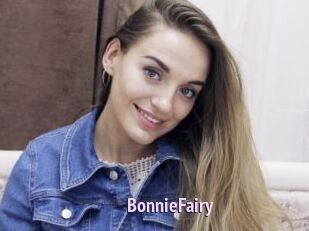 BonnieFairy