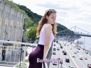 BonnieFloyd