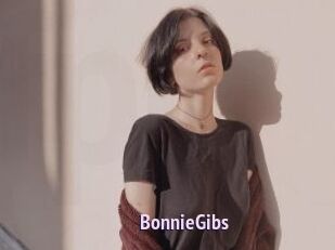 BonnieGibs