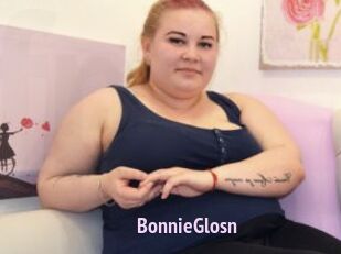 BonnieGlosn