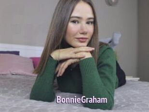 BonnieGraham