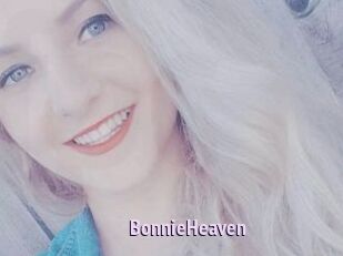BonnieHeaven