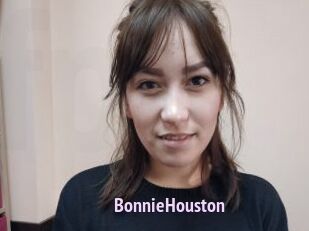 BonnieHouston