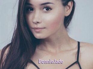 BonnieJade