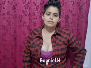 BonnieLH
