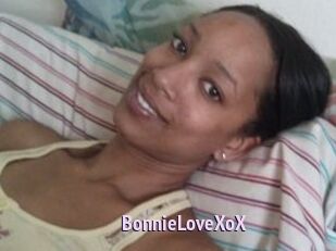 BonnieLoveXoX