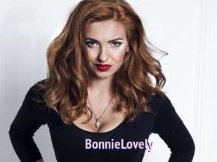 BonnieLovely