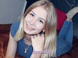 BonnieLun