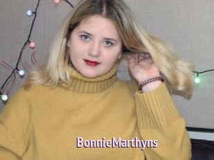 BonnieMarthyns