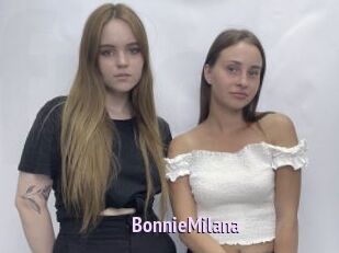 BonnieMilana