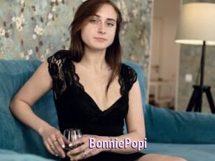 BonniePopi