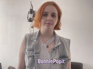 BonniePopit