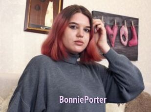 BonniePorter