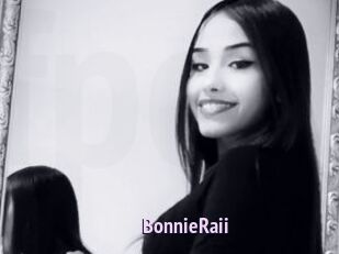 BonnieRaii
