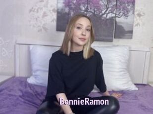 BonnieRamon