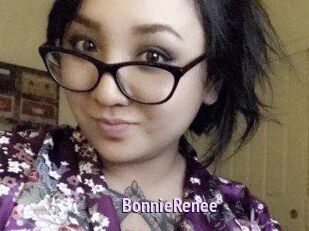 BonnieRenee